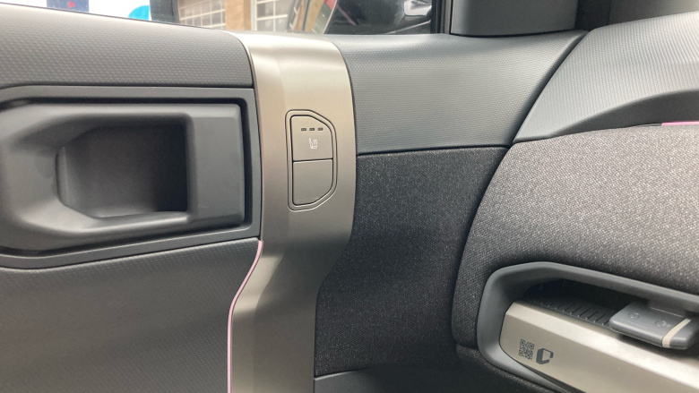 Kia Ev3 148kW GT-Line 81.4kWh 5dr Auto Electric Estate